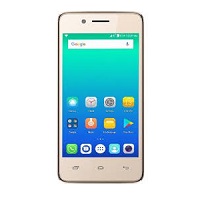 Micromax Bharat 2+ - description and parameters