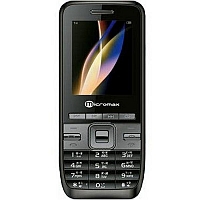 
Micromax GC360 supports GSM frequency. Official announcement date is  2010.