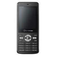 
Micromax GC400 supports GSM frequency. Official announcement date is  2010. The main screen size is 2.2 inches  with 240 x 320 pixels  resolution. It has a 182  ppi pixel density. The scree