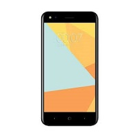 
Micromax Bharat 4 Q440 supports frequency bands GSM ,  HSPA ,  LTE. Official announcement date is  September 2017. The device is working on an Android 7.0 (Nougat) with a Quad-core 1.3 GHz 
