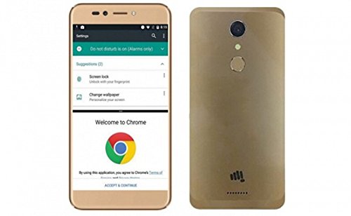 Micromax Selfie 2 Q4311 Q4311 - description and parameters