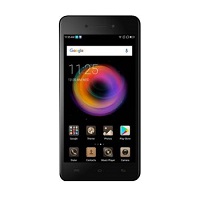 Micromax Bharat 5 Plus - description and parameters