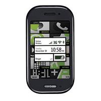 
Microsoft Kin TWOm supports frequency bands CDMA and EVDO. Official announcement date is  November 2010. The phone was put on sale in November 2010. The device uses a 600MHz ARM 11 Central 