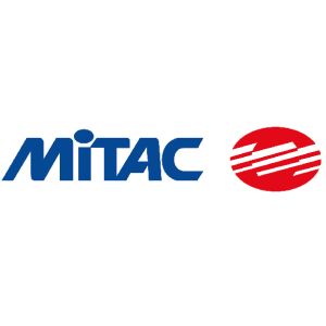 List of available Mitac phones