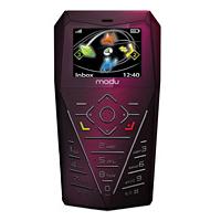 
Modu Night jacket supports GSM frequency. Official announcement date is  2009. The phone was put on sale in  2009. Modu Night jacket has 1.6 GB of built-in memory. The main screen size is 1