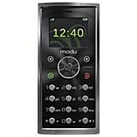 
Modu Shiny jacket supports GSM frequency. Official announcement date is  2009. The phone was put on sale in  2009. Modu Shiny jacket has 1.6 GB of built-in memory. The main screen size is 1