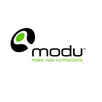 List of available Modu phones