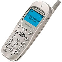 
Motorola Timeport 250 supports GSM frequency. Official announcement date is  2001.
T 250
