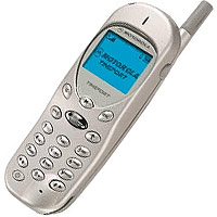 
Motorola Timeport 250 supports GSM frequency. Official announcement date is  2001.
T 250
