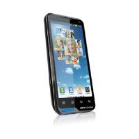 
Motorola Motoluxe supports frequency bands GSM and HSPA. Official announcement date is  January 2012. The device is working on an Android OS, v2.3.7 (Gingerbread) with a 800 MHz Cortex-A5 p