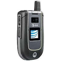
Motorola Tundra VA76r supports frequency bands GSM and HSPA. Official announcement date is  January 2009. Operating system used in this device is a Linux / Java-based MOTOMAGX. Motorola Tun