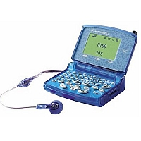 
Motorola V.box(V100) supports GSM frequency. Official announcement date is  2000.