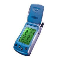 Motorola A6188 - description and parameters