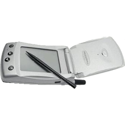 Motorola A6188 - description and parameters