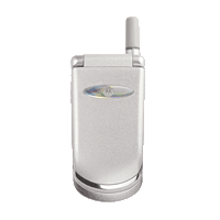 
Motorola V150 supports GSM frequency. Official announcement date is  fouth quarter 2003. Motorola V150 has 1 MB of built-in memory.