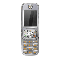 
Motorola A732 supports GSM frequency. Official announcement date is  July 2005. The main screen size is 1.8 inches, 29 x 35 mm  with 128 x 160 pixels  resolution. It has a 114  ppi pixel de