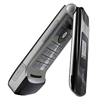 
Motorola W395 supports GSM frequency. Official announcement date is  March 2007. The phone was put on sale in  2008. Motorola W395 has 5 MB of built-in memory.