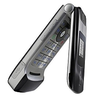 
Motorola W395 supports GSM frequency. Official announcement date is  March 2007. The phone was put on sale in  2008. Motorola W395 has 5 MB of built-in memory.