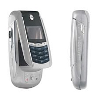 
Motorola A780 supports GSM frequency. Official announcement date is  third quarter 2004. The device is working on an Linux with a 312 MHz processor. Motorola A780 has 48 MB of built-in memo