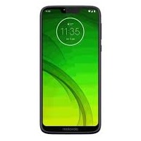 
Motorola Moto G7 Power supports frequency bands GSM ,  HSPA ,  LTE. Official announcement date is  February 2019. The device is working on an Android 9.0 (Pie) with a Octa-core (4x1.8 GHz K