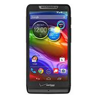 
Motorola Luge supports frequency bands GSM ,  CDMA ,  HSPA ,  EVDO ,  LTE. Official announcement date is  August 2014. The device is working on an Android OS, v4.4.2 (KitKat) with a Dual-co