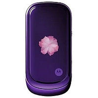 
Motorola PEBL VU20 supports frequency bands GSM and HSPA. Official announcement date is  July 2008. The phone was put on sale in  2008. The main screen size is 2.2 inches  with 240 x 320 pi