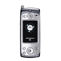 
Motorola A920 supports frequency bands GSM and UMTS. Official announcement date is  2003. The device is working on an Symbian OS v7.0, UIQ 2.0 with a 168 MHz ARM925T processor. Motorola A92