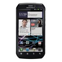 
Motorola Photon 4G MB855 supports frequency bands GSM ,  CDMA ,  HSPA ,  EVDO. Official announcement date is  June 2011. The device is working on an Android OS, v2.3 (Gingerbread), not upgr