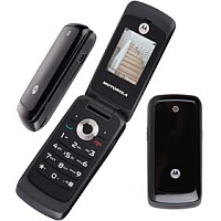 
Motorola WX295 supports GSM frequency. Official announcement date is  April 2010. The main screen size is 1.8 inches  with 128 x 160 pixels  resolution. It has a 114  ppi pixel density. The
