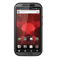 
Motorola DROID BIONIC XT865 supports frequency bands CDMA ,  EVDO ,  LTE. Official announcement date is  January 2011. The device is working on an Android OS, v2.2.1 (Gingerbread) actualize