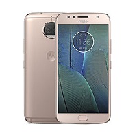 
Motorola Moto G5S Plus supports frequency bands GSM ,  HSPA ,  LTE. Official announcement date is  August 2017. The device is working on an Android 7.1 (Nougat), planned upgrade to Android 