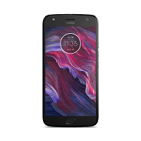 
Motorola Moto X4 supports frequency bands GSM ,  HSPA ,  LTE. Official announcement date is  August 2017. The device is working on an Android 7.1 (Nougat) with a Octa-core 2.2 GHz Cortex-A5