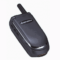 
Motorola V3690 supports GSM frequency. Official announcement date is  1999.
