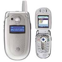 
Motorola V400p supports GSM frequency. Official announcement date is  first quarter 2004. Motorola V400p has 5 MB of built-in memory.