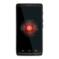 
Motorola DROID Mini supports frequency bands GSM ,  CDMA ,  HSPA ,  EVDO ,  LTE. Official announcement date is  July 2013. The device is working on an Android OS, v4.2 (Jelly Bean) actualiz