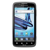 Motorola ATRIX 2 MB865 - description and parameters