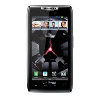 
Motorola DROID RAZR XT912 supports frequency bands GSM ,  CDMA ,  HSPA ,  EVDO ,  LTE. Official announcement date is  October 2011. The device is working on an Android OS, v2.3.5 (Gingerbre