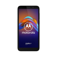 
Motorola Moto E6 Play supports frequency bands GSM ,  HSPA ,  LTE. Official announcement date is  October 2019. The device is working on an Android 9.0 (Pie) with a Quad-core 1.5 GHz Cortex