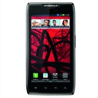 
Motorola RAZR MAXX supports frequency bands GSM and HSPA. Official announcement date is  April 2012. The device is working on an Android OS, v2.3.6 (Gingerbread) actualized v4.1.2 (Jelly Be