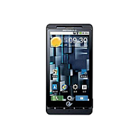 
Motorola DROID X ME811 supports frequency bands CDMA and EVDO. Official announcement date is  January 2011. The device is working on an Android OS, v2.2 (Froyo) with a 1.2 GHz Cortex-A8 pro