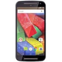 
Motorola Moto G 4G (2nd gen) supports frequency bands GSM ,  HSPA ,  LTE. Official announcement date is  March 2015. The device is working on an Android OS, v5.0.2 (Lollipop) with a Quad-co