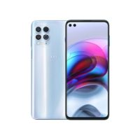 
Motorola Edge S supports frequency bands GSM ,  CDMA ,  HSPA ,  CDMA2000 ,  LTE ,  5G. Official announcement date is  January 26 2021. The device is working on an Android 11 with a Octa-cor