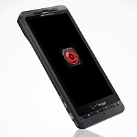 
Motorola DROID X2 supports frequency bands CDMA and EVDO. Official announcement date is  May 2011. The device is working on an Android OS, v2.3 (Gingerbread), not upgradable to v4.1 (Jelly 