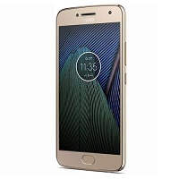 
Motorola Moto G5 Plus supports frequency bands GSM ,  CDMA ,  HSPA ,  EVDO ,  LTE. Official announcement date is  February 2017. The device is working on an Android OS, v7.0 (Nougat) with a