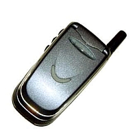 
Motorola v8088 supports GSM frequency. Official announcement date is  2000 third quarter.