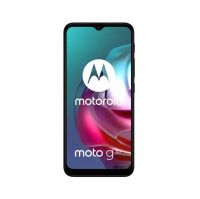 
Motorola Moto G30 supports frequency bands GSM ,  HSPA ,  LTE. Official announcement date is  February 16 2021. The device is working on an Android 11 with a Octa-core (4x2.0 GHz Kryo 260 G