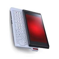 
Motorola Droid XTreme supports frequency bands GSM and HSPA. The device has not been officially presented yet. The device is working on an Android OS, v2.2 (Froyo) with a 720 MHz Cortex-A8 