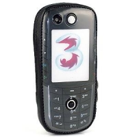 
Motorola E1000 supports frequency bands GSM and UMTS. Official announcement date is  first quarter 2004. Motorola E1000 has 16 MB of built-in memory. The main screen size is 2.3 inches  wit