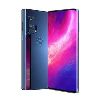 
Motorola Edge+ supports frequency bands GSM ,  CDMA ,  HSPA ,  EVDO ,  LTE ,  5G. Official announcement date is  April 22 2020. The device is working on an Android 10.0 with a Octa-core (1x