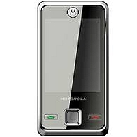 
Motorola E11 supports GSM frequency. Official announcement date is  September 2009. The main screen size is 2.8 inches  with 240 x 320 pixels  resolution. It has a 143  ppi pixel density. T